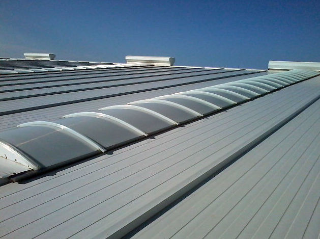 EMPRESA EN ALMERIA empresa en almeria: