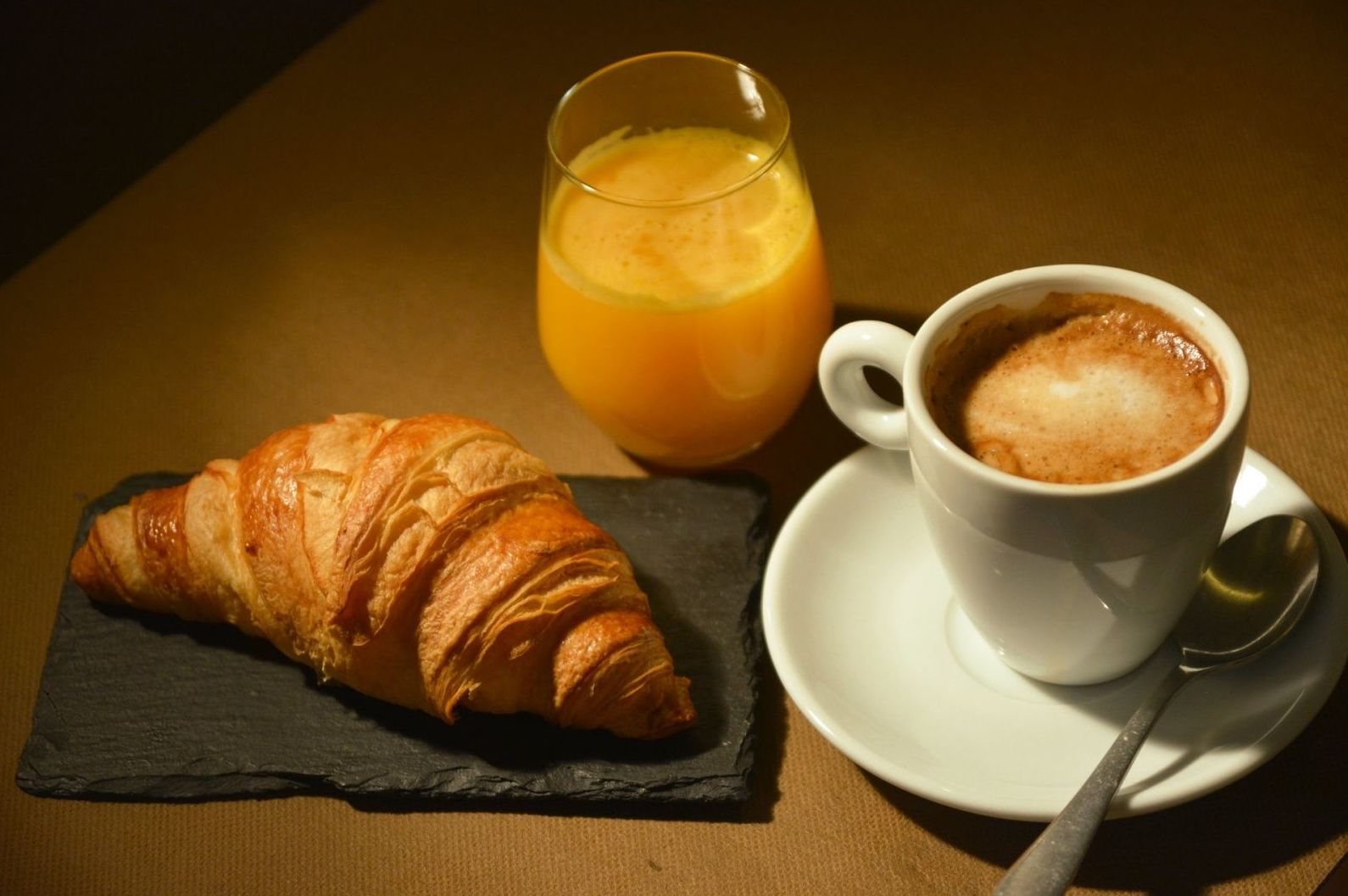 Resultado de imagen de DESAYUNO COMPLETO