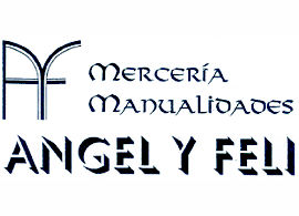 Foto 8 de Mercerías en Móstoles | Mercería y Manualidades Ángel y Feli