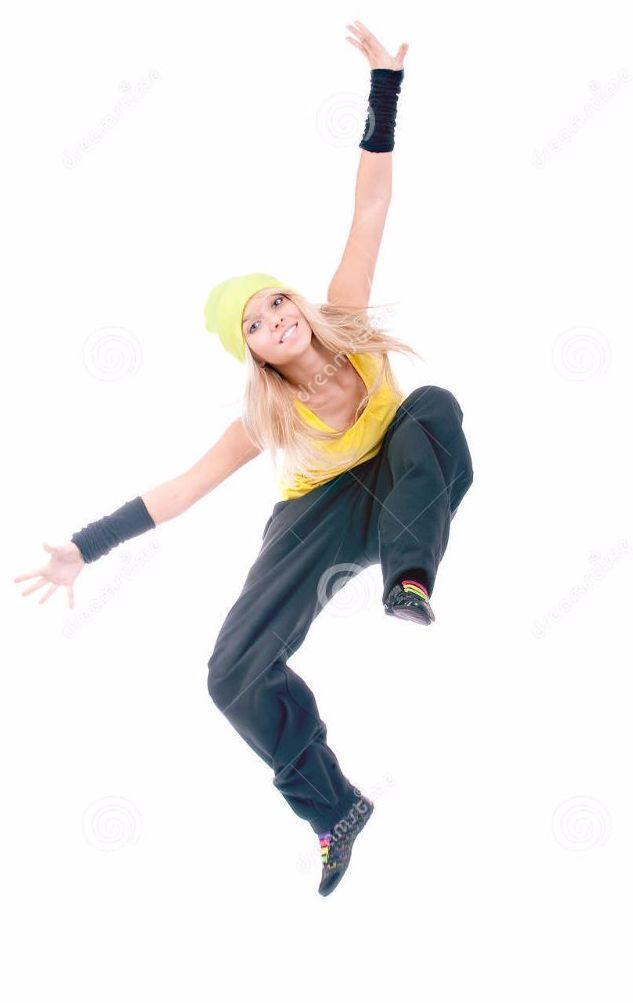 dieta equilibrada para perder peso sin pasar hambre Dieta equilibrada para perder peso sin pasar hambre duda vuelvo