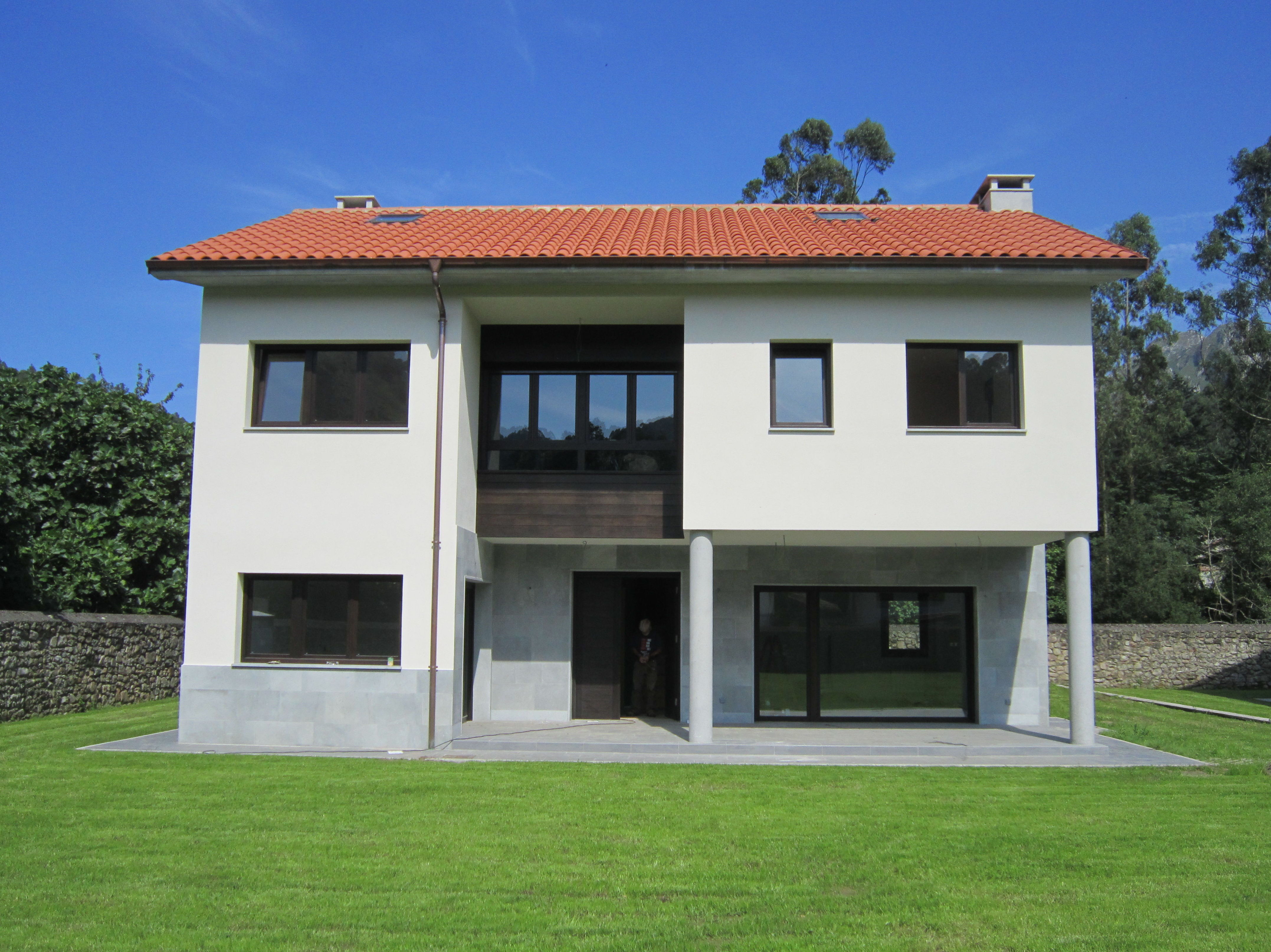 VIVIENDA NUEVA OVIEDO vivienda nueva oviedo: