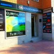 Historia del canton banos de agua santa natividade