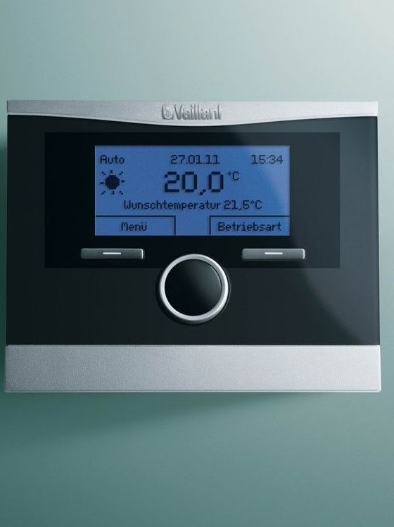 TERMOSTATOS RADIADORES termostatos radiadores: