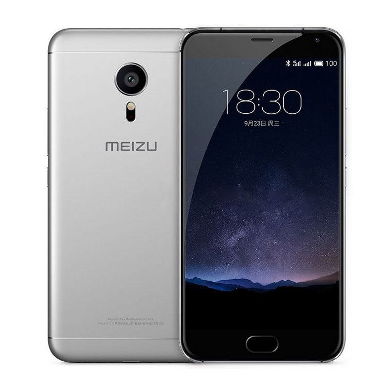 VENTA DE MOVILES EN ANDORRA venta de moviles en andorra:
