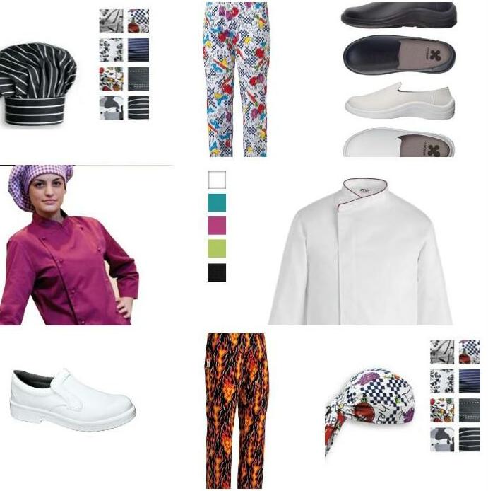 UNIFORME ROPA LABORAL uniforme ropa laboral: