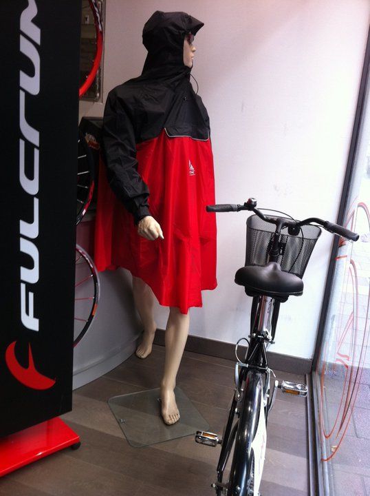 Foto 9 de Bicicletas en Valladolid | Apedales