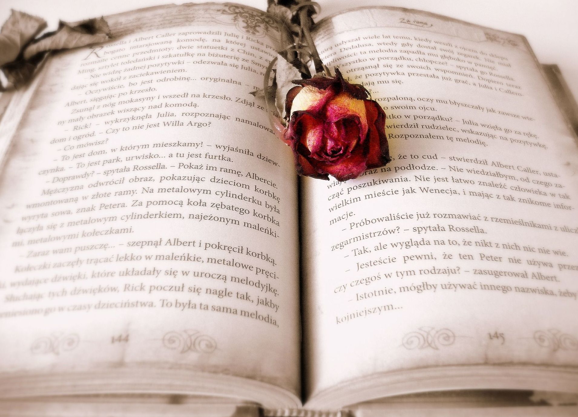 Venta online de libros de segunda mano