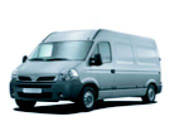 VALENCIA ALQUILER COCHE valencia alquiler coche: