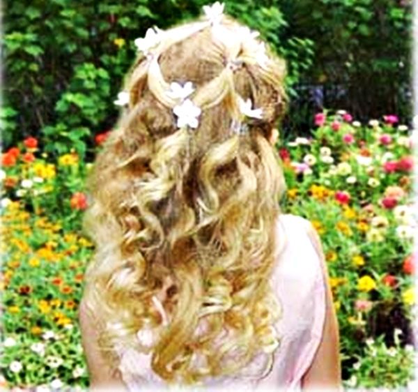 FLOR DETALLE BODA flor detalle boda: