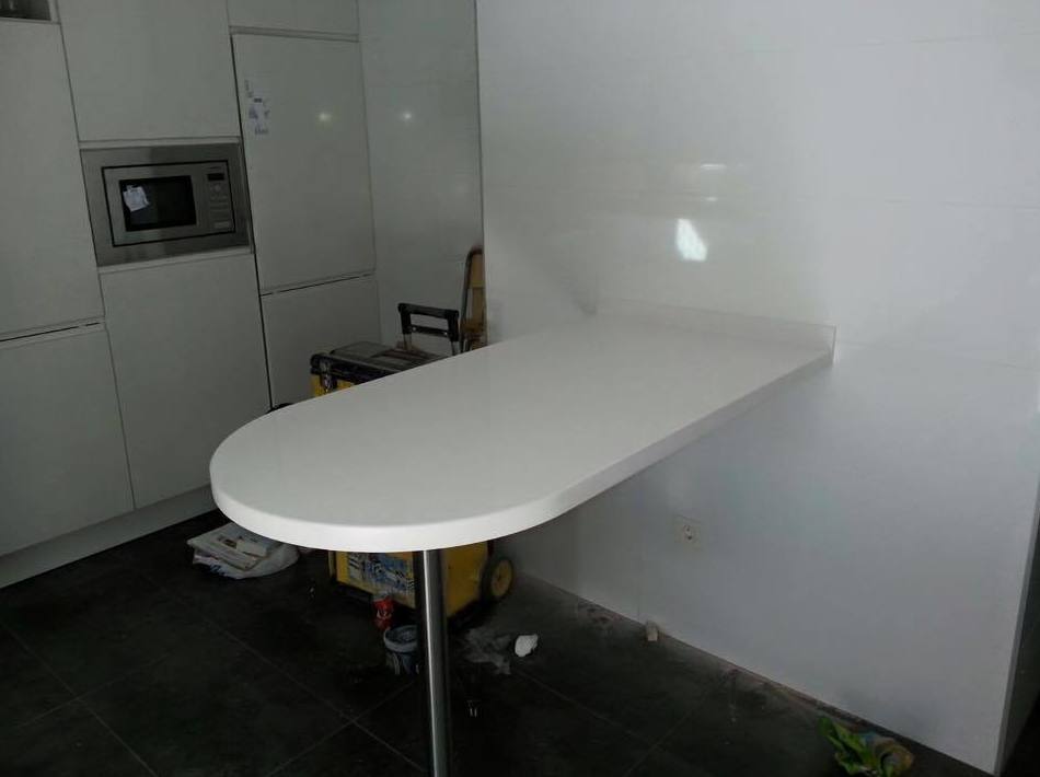 Asombroso Mesa Cocina Silestone Colección - Ideas de Decoración de ... Asombroso Mesa Cocina Silestone Colección - Ideas de Decoración de ...