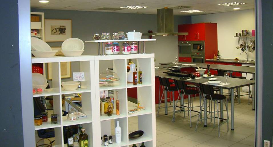 ESCUELA EN MADRID escuela en madrid: