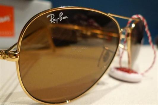 Ray Ban Lentes De Colores Ray Ban Lentes De Colores