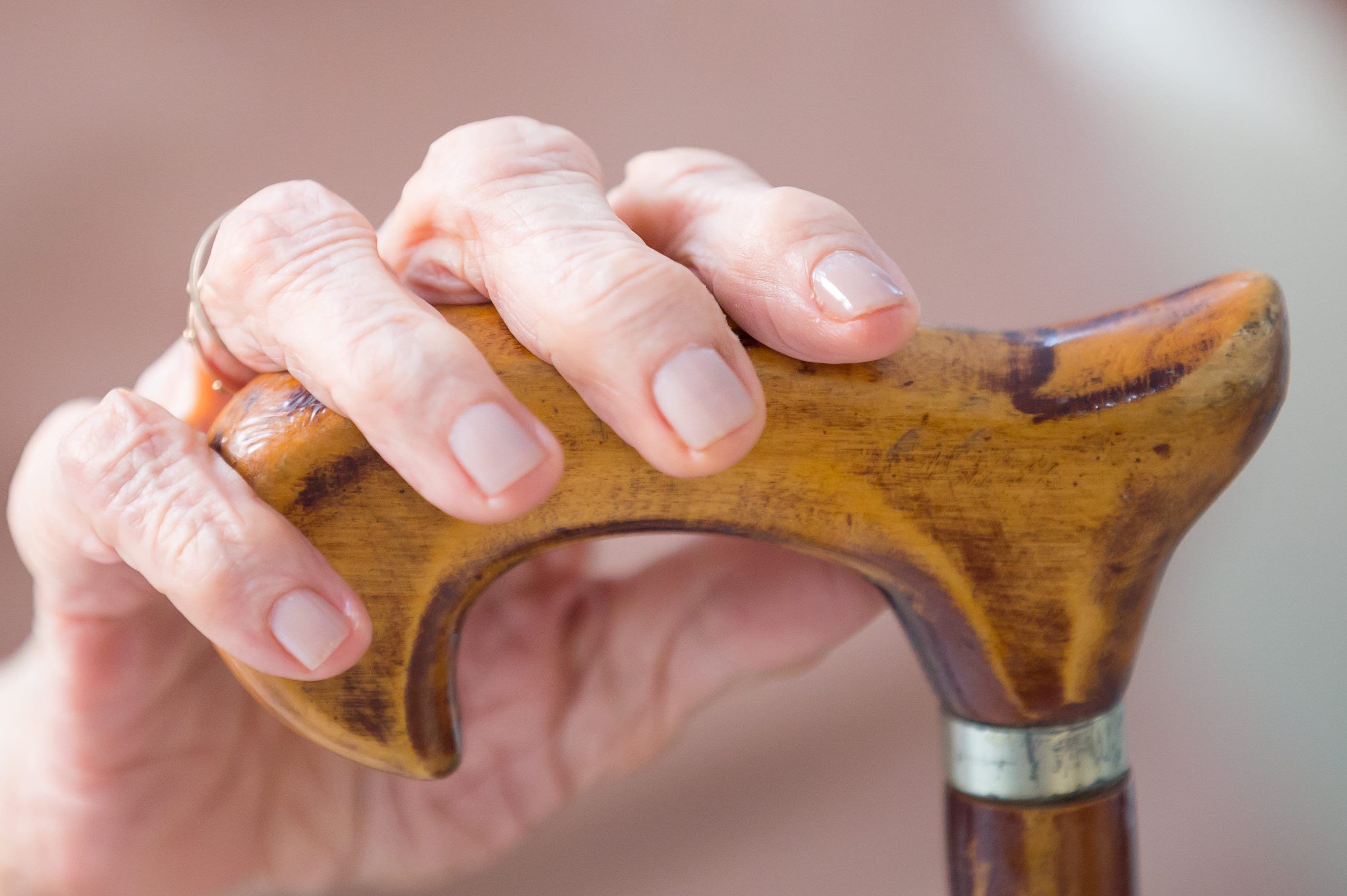 Cuidado De Ancianos A Domicilio En Ciudad Lineal Madrid Ventajas