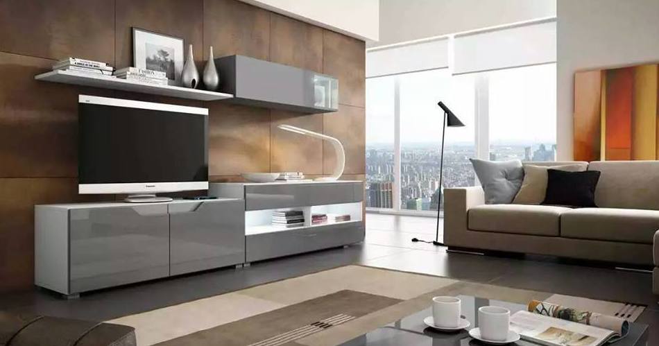 Muebles Comedor Baratos Valencia. Interesting Muebles Comedor ... Muebles Comedor Baratos Valencia. Interesting Muebles Comedor ...