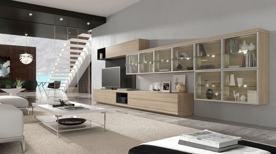 Beautiful Muebles De Comedor Modernos Images - Casas: Ideas ... Beautiful Muebles De Comedor Modernos Images - Casas: Ideas ...