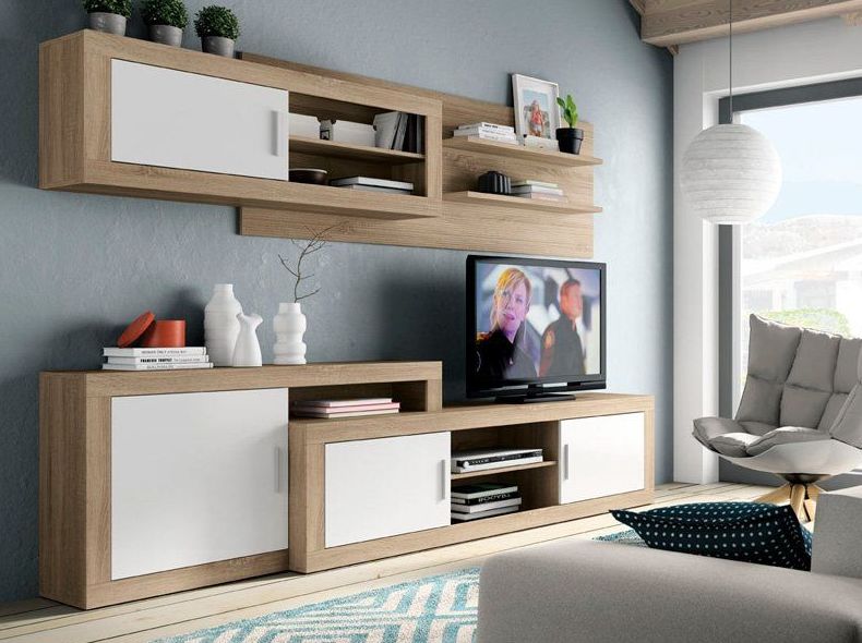 Muebles De Comedor En Valencia. Amazing Elegant Muebles De Comedor ... Muebles De Comedor En Valencia. Amazing Elegant Muebles De Comedor ...