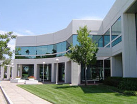 EMPRESA LIMPIEZA SABADELL empresa limpieza sabadell: