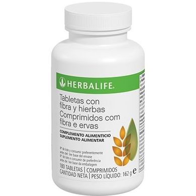 VENTA DE PRODUCTOS DIETETICOS venta de productos dieteticos: