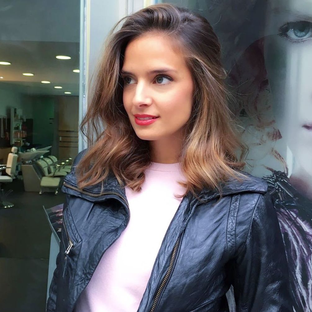 Foto 24 de Peluquería mujer en Madrid | LLONGUERAS MIRASIERRA