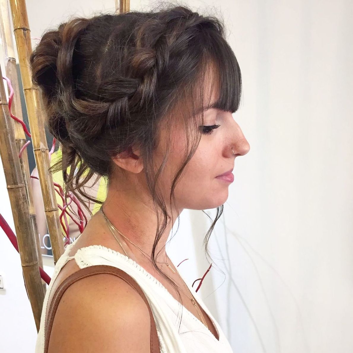 Foto 12 de Peluquería mujer en Madrid | LLONGUERAS MIRASIERRA
