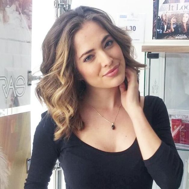 Foto 4 de Peluquería mujer en Madrid | LLONGUERAS MIRASIERRA