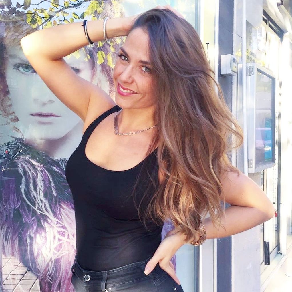 Foto 15 de Peluquería mujer en Madrid | LLONGUERAS MIRASIERRA