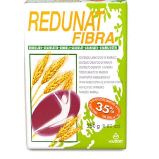 Redunat Fibra: Productos de Naturhouse Redunat Fibra: Productos de Naturhouse