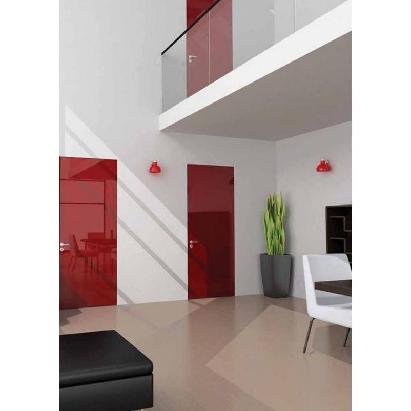 Puertas Productos y Servicios de La Boutique del Armario Artesanato Tecido Em Vidro ~ Puertas Productos y Servicios de La Boutique del Armario