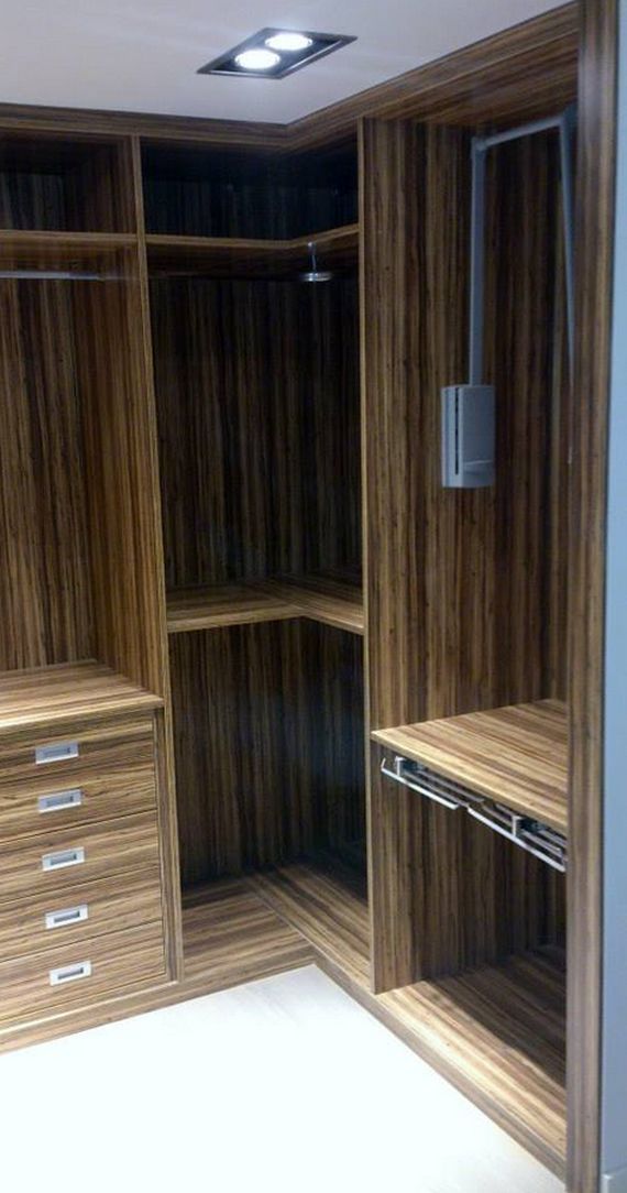 Vestidores Productos y Servicios of La Boutique del Armario Artesanato Tecido Em Vidro ~ Vestidores Productos y Servicios of La Boutique del Armario
