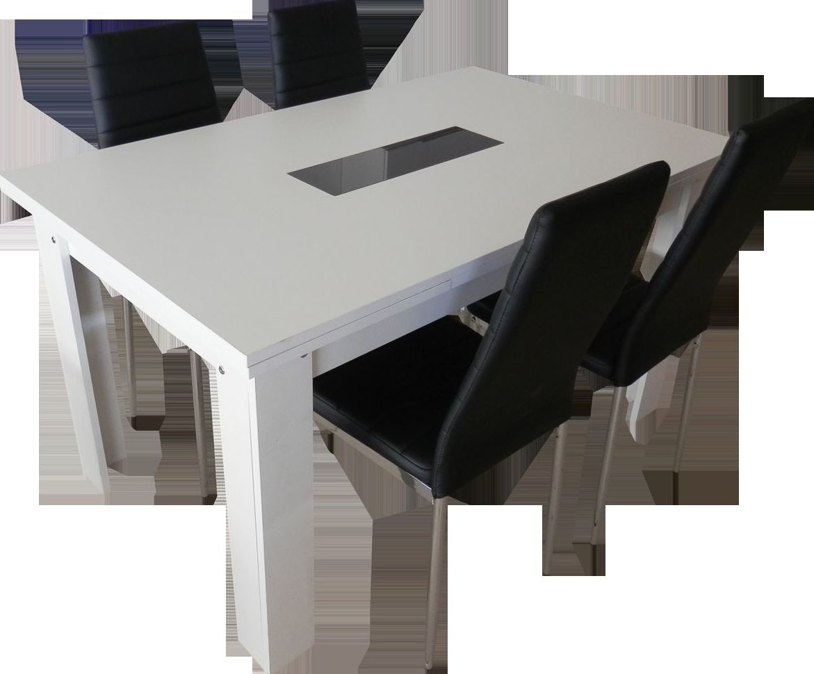 Mesas Y Sillas De Comedor Economicas. Mesa De Comedor Vintage Nantes ... Mesas Y Sillas De Comedor Economicas. Mesa De Comedor Vintage Nantes ...