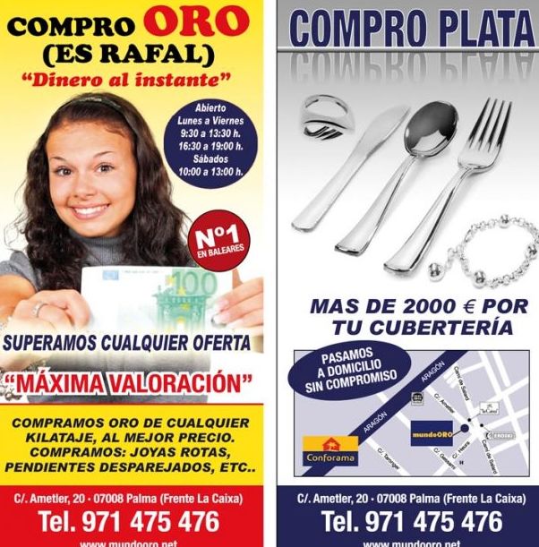 VALORACION TASACION valoracion tasacion:
