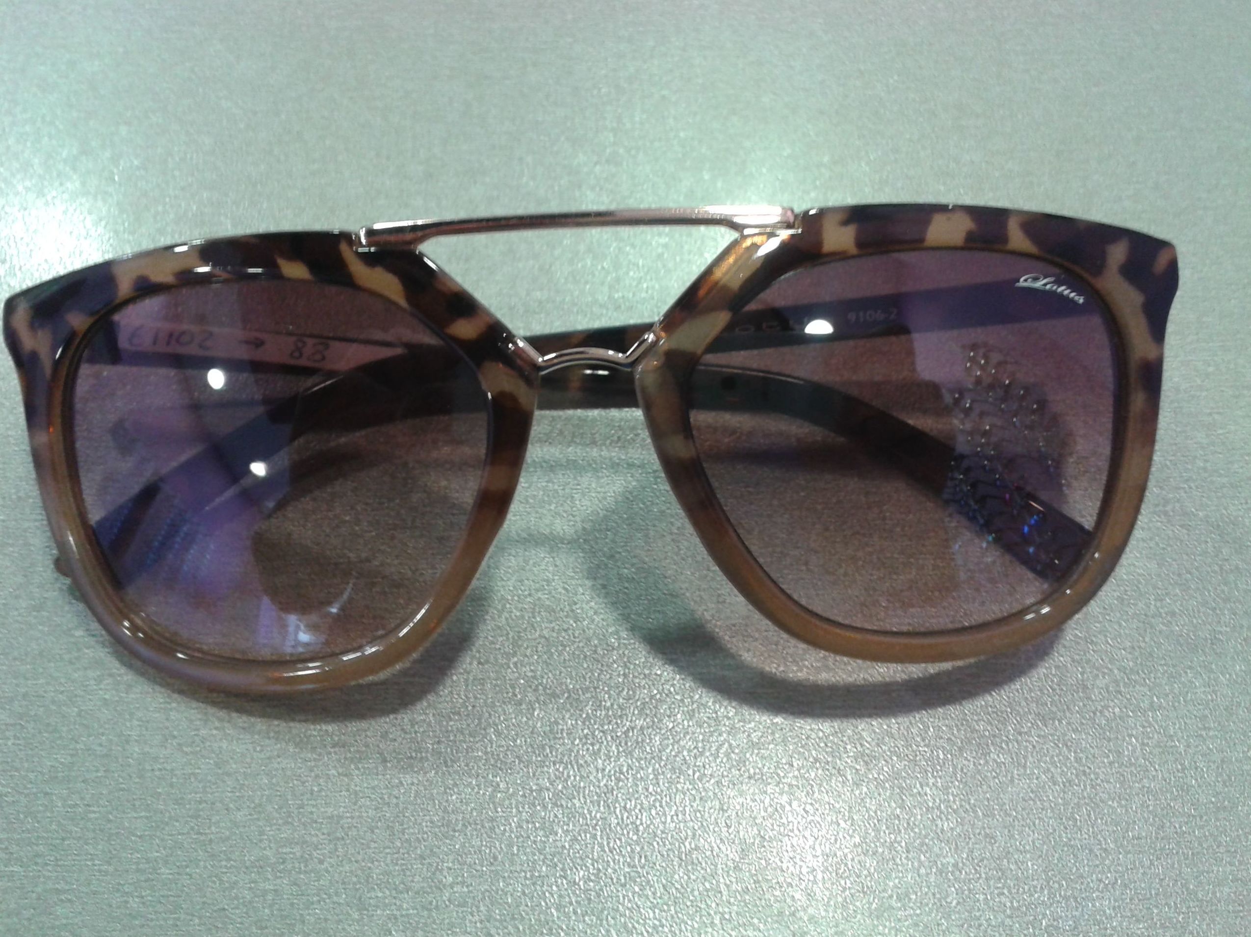 gafas ray ban mujer ofertas gafas ray ban mujer ofertas