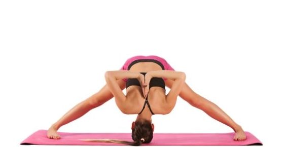 Clases de pilates en Vigo