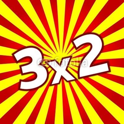 ( КС ^2)( КС ^3) ( кс ^2)( кс ^3):