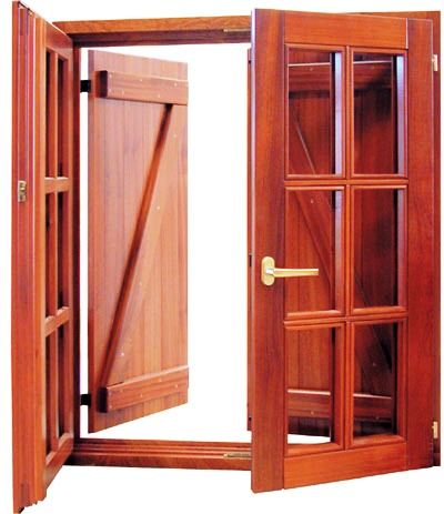 VENTANAS DE MADERA PRECIOS ventanas de madera precios: