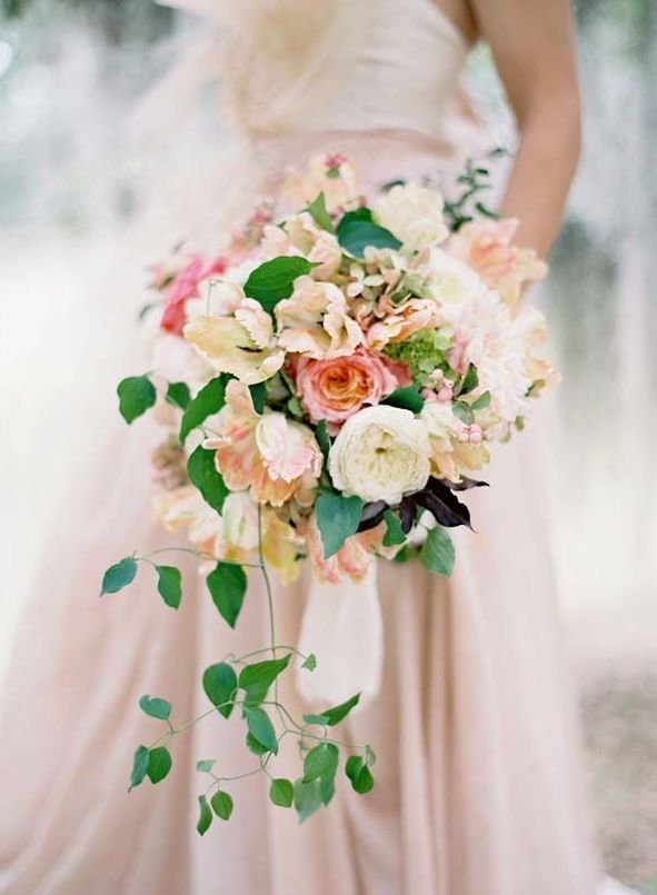 FLORISTERIAS SEVILLA floristerias sevilla: