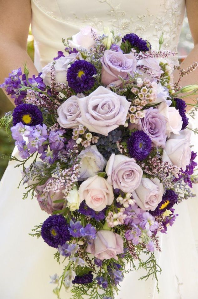 FLORISTERIAS SEVILLA floristerias sevilla: