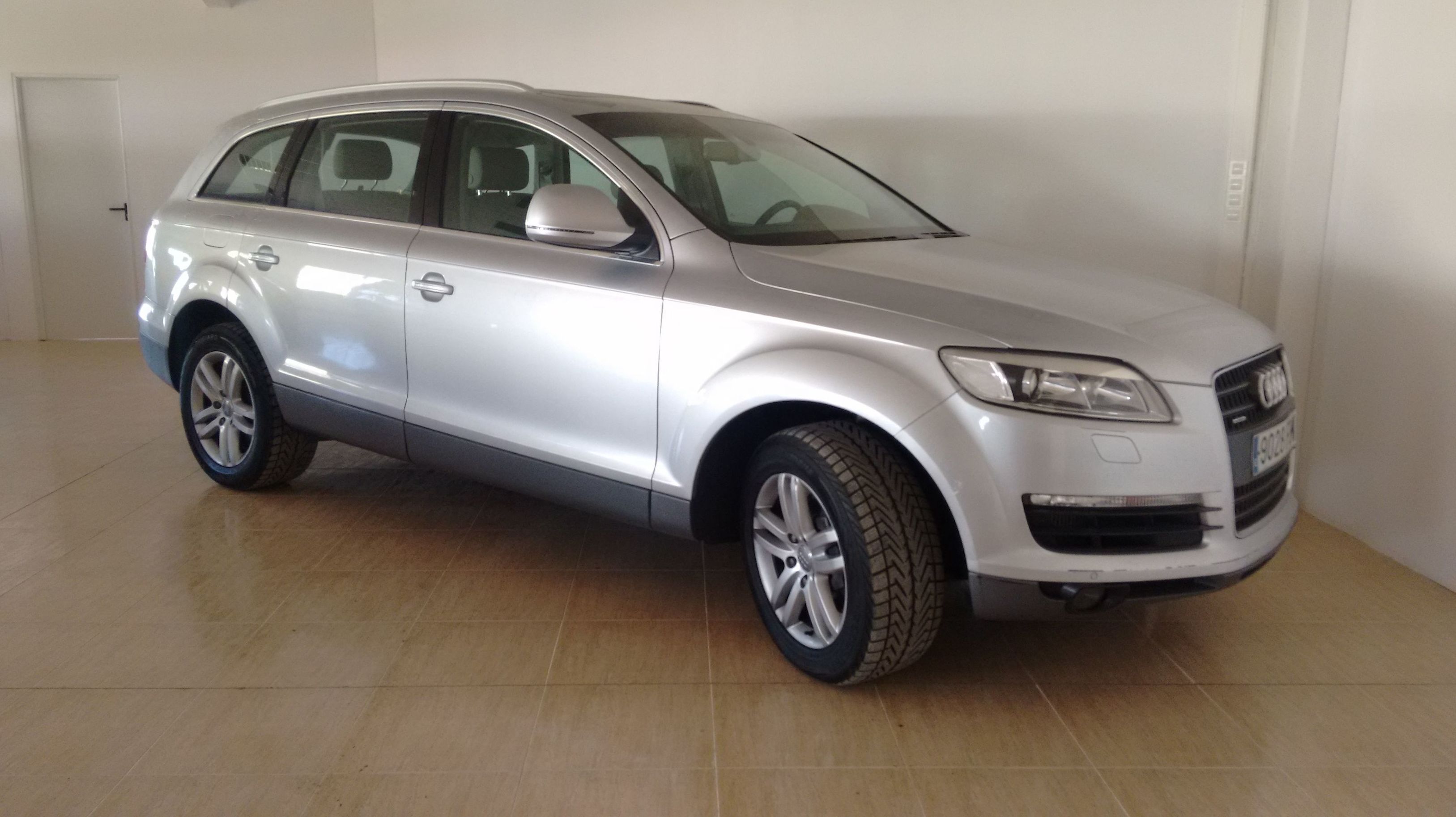 Compra venta coches valladolid