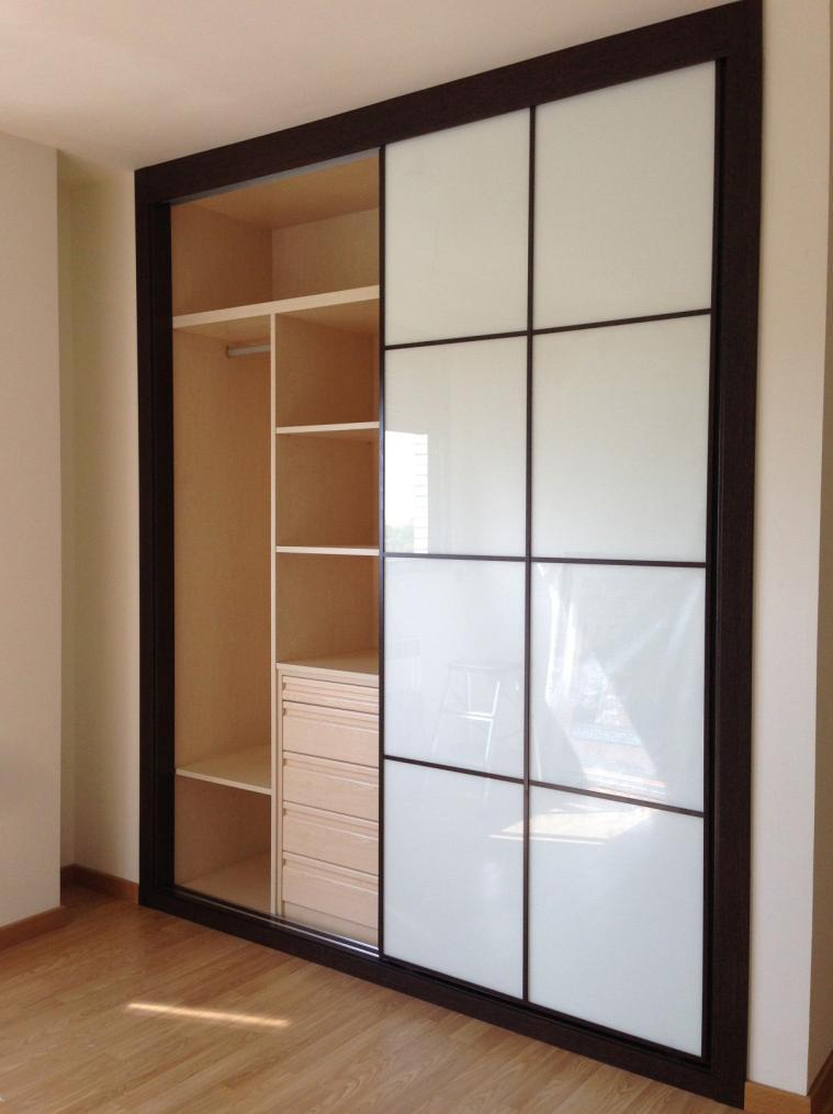 Armario a medida de estilo japones Adesivo Mesa De Boteco ~ Armario a medida de estilo japones