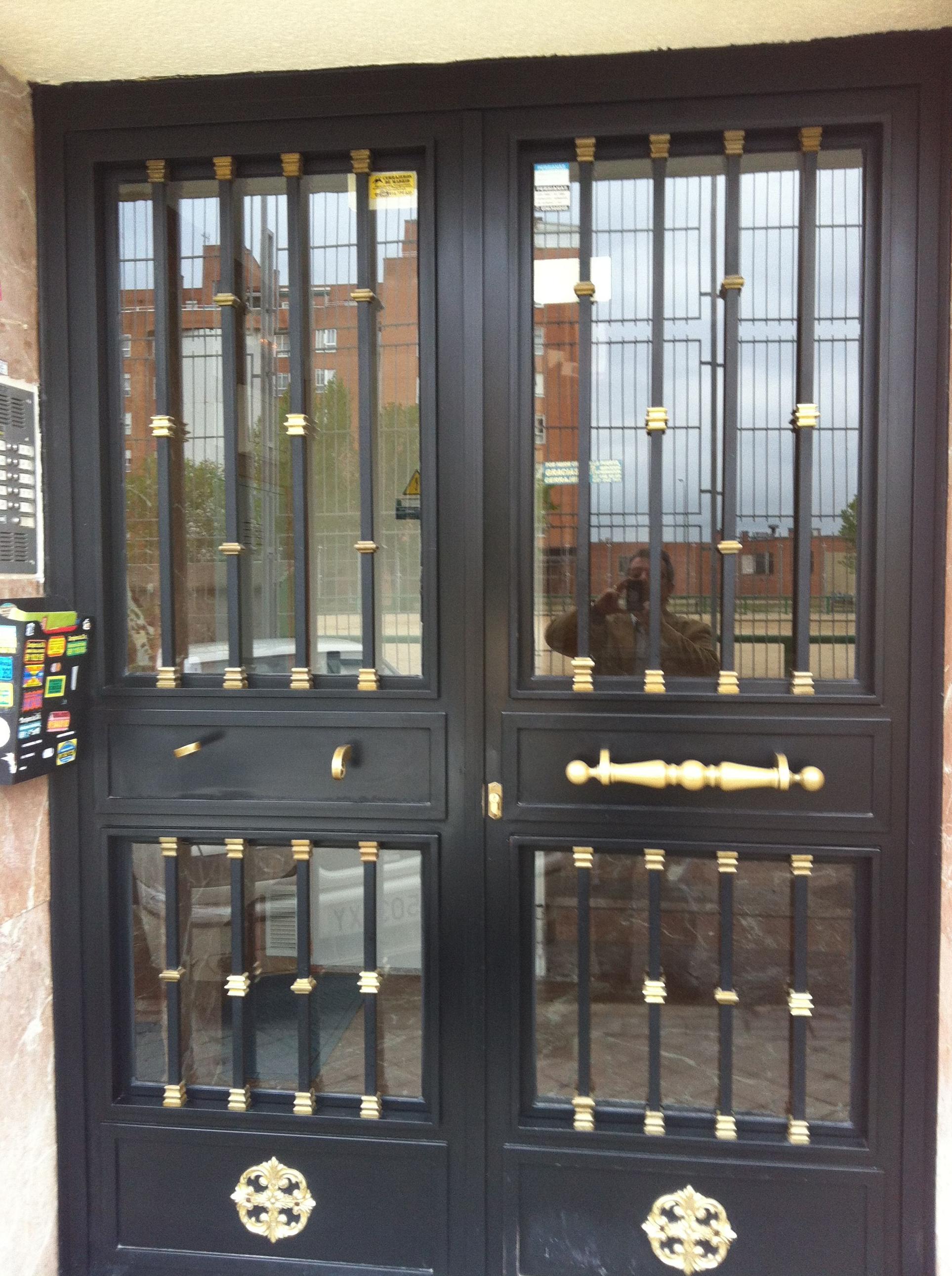 VIVIENDA PROTECCION COMUNIDAD DE MADRID vivienda proteccion comunidad de madrid: