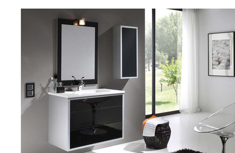 muebles de baños compactos completa colección de muebles de baño muebles de baños compactos completa colección de muebles de baño