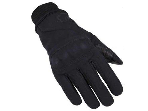 guantes-unik-z-wt_bf_