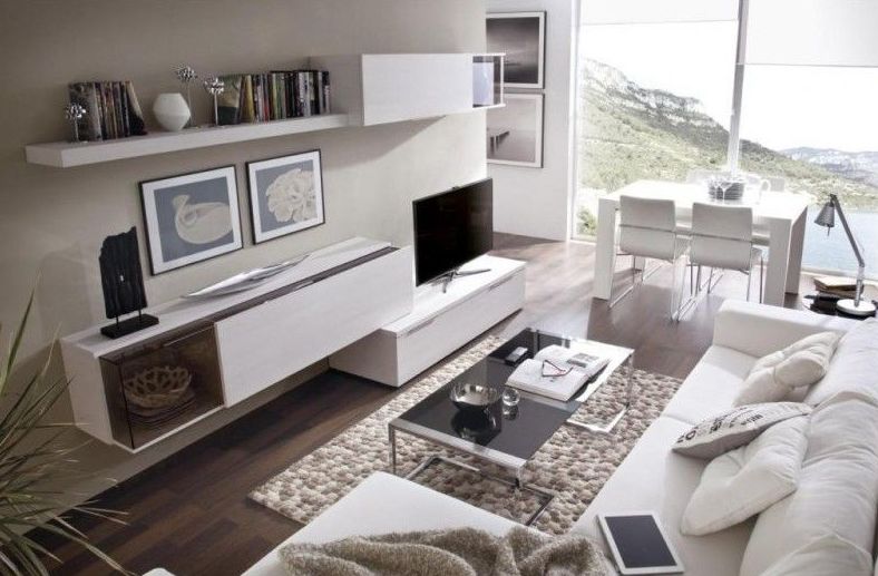 Muebles Comedor Baratos Valencia. Muebles Comedor Modernos Muebles ... Muebles Comedor Baratos Valencia. Muebles Comedor Modernos Muebles ...