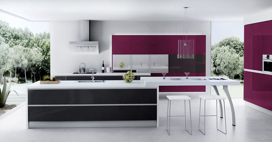 Muebles de cocina en vigo, descargar o ver fotos Muebles de cocina en vigo, descargar o ver fotos