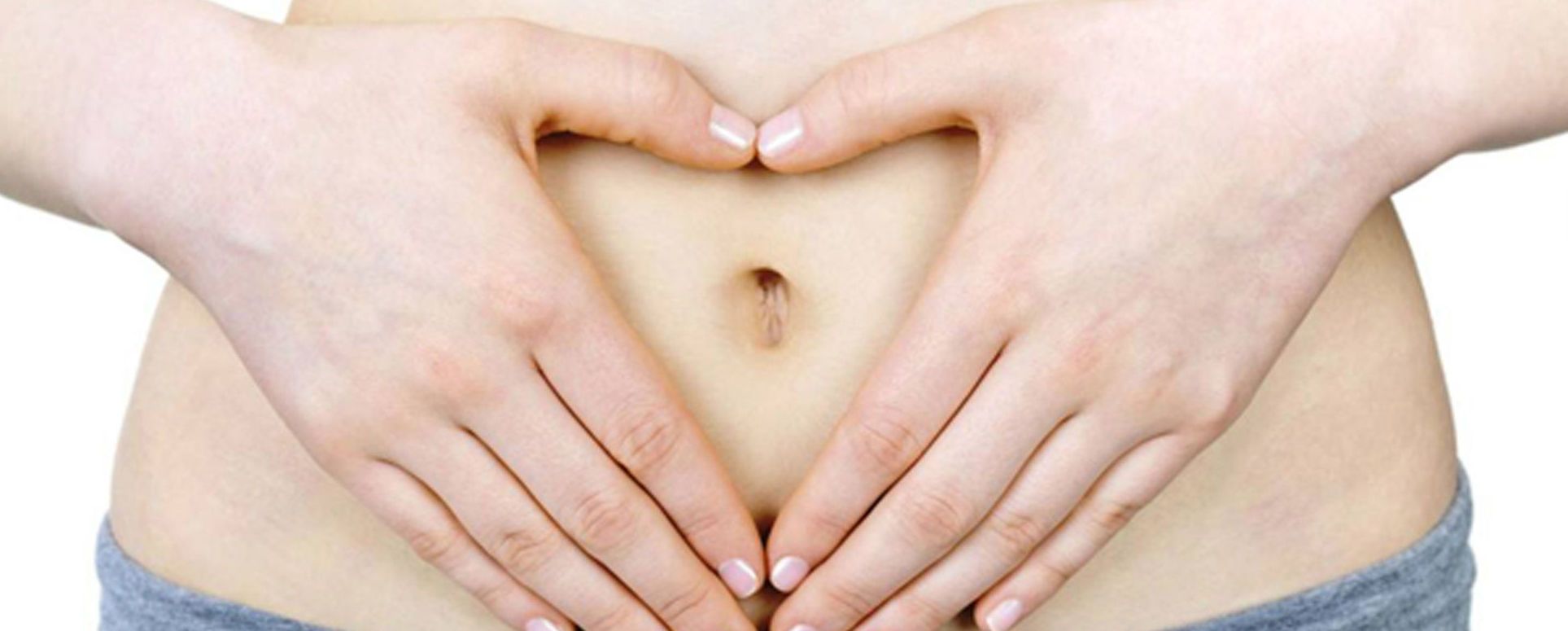GINECOLOGIA ONCOLOGIA ginecologia oncologia: