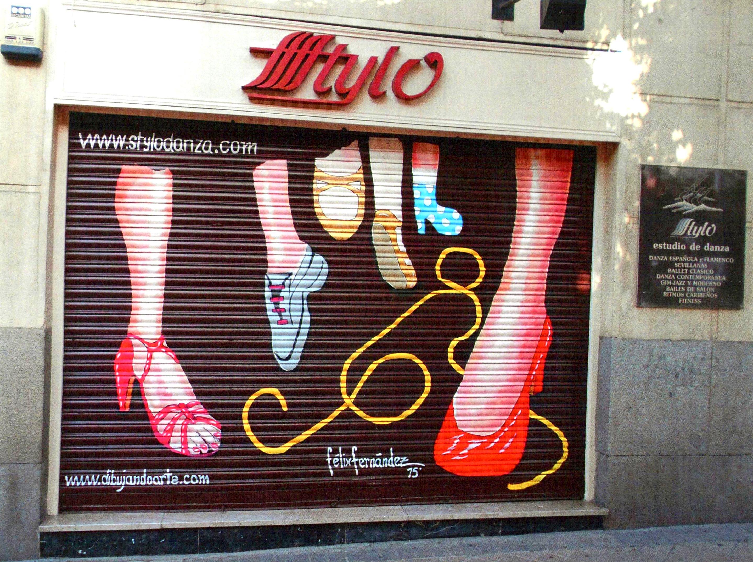 prostitutas gran canaria porno prostitutas españolas prostitutas gran canaria porno prostitutas españolas