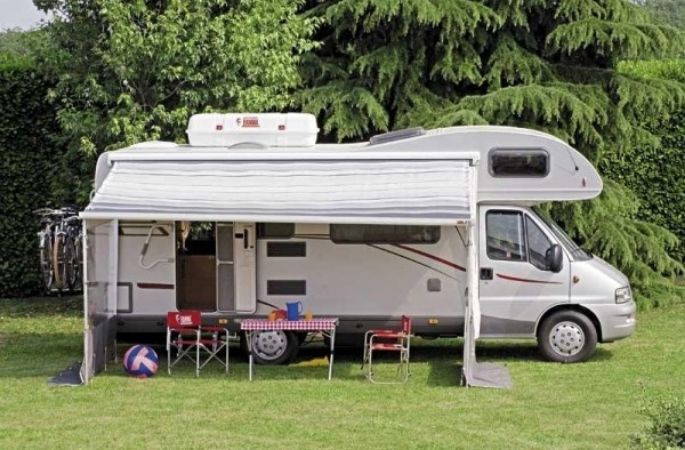 toldo para autocaravana accesorios para caravanas en madrid el toldo para tu toldo para autocaravana accesorios para caravanas en madrid el toldo para tu