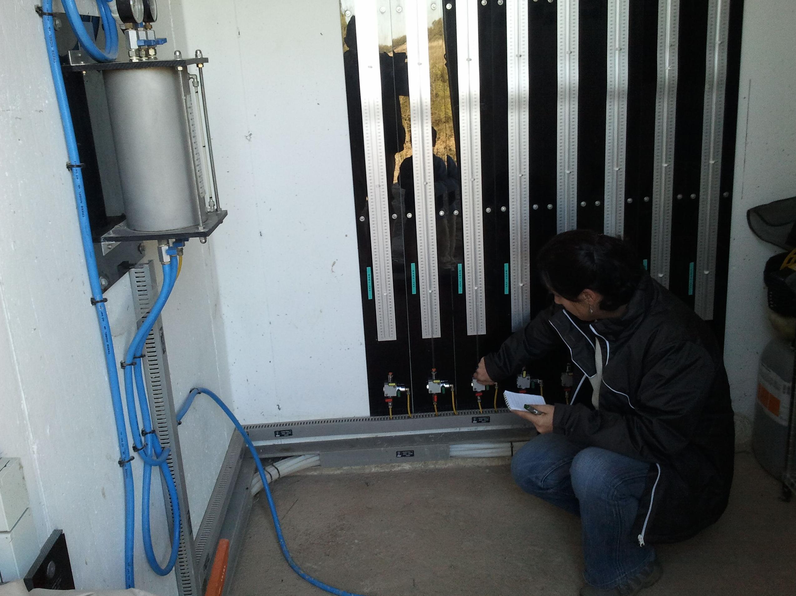 LOS SERVICIOS DE ASISTENCIA TECNICA los servicios de asistencia tecnica: