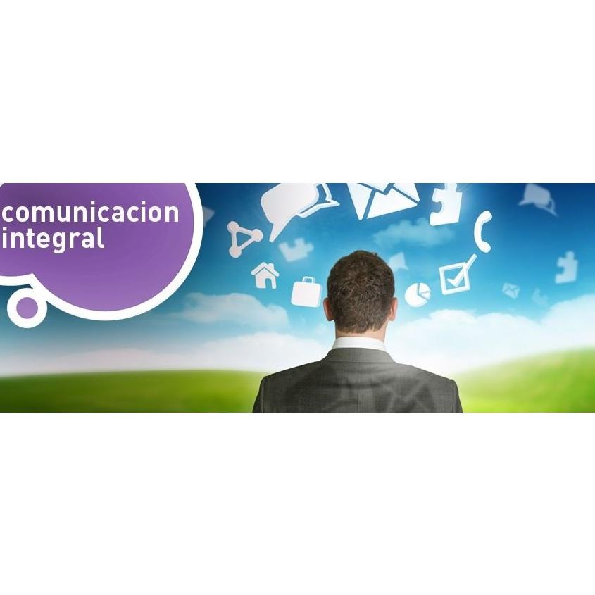 EL PROYECTO COMUNICACION INTEGRAL el proyecto comunicacion integral: