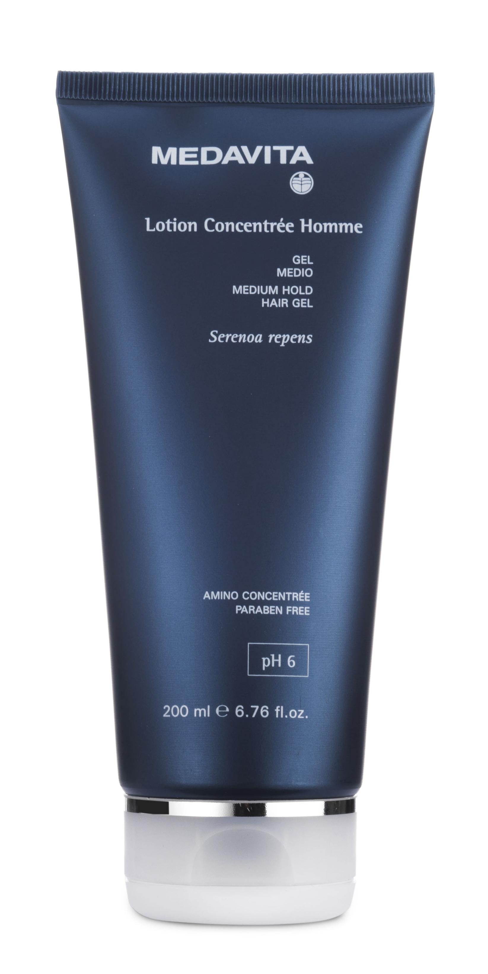La sequedad de la piel la caída de los cabello de las pestañas